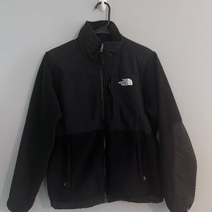 Northface fleece
